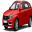 pravacomp-dx.top favicon